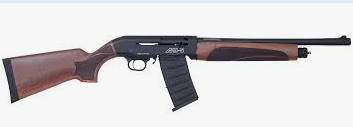 hunt-group-mh-p-12ga-pump